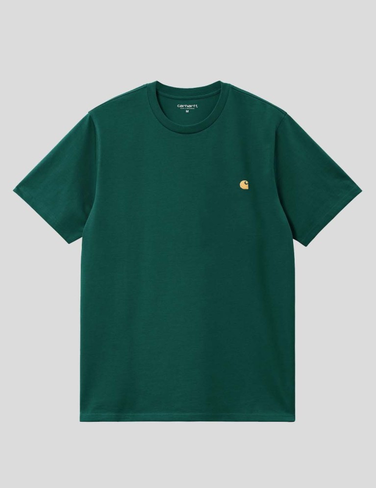 CARHARTT WIP T-shirt